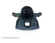 Brzdový strmeň BLUE PRINT ADT348116R