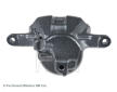 Brzdový strmeň BLUE PRINT ADT348135