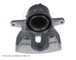 Brzdový strmeň BLUE PRINT ADT348135