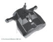 Brzdový strmeň BLUE PRINT ADT348171