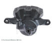 Brzdový strmeň BLUE PRINT ADT348171