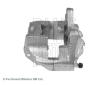 Brzdový strmeň BLUE PRINT ADT34850
