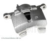 Brzdový strmeň BLUE PRINT ADT34860R