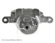 Brzdový strmeň BLUE PRINT ADT34860R