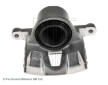 Brzdový strmeň BLUE PRINT ADT34860R