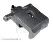 Brzdový strmeň BLUE PRINT ADT34872N