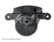 Brzdový strmeň BLUE PRINT ADT34872N