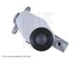 Hlavní brzdový válec BLUE PRINT ADT35148