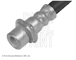 Brzdová hadice BLUE PRINT ADT353199