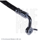 Brzdová hadice BLUE PRINT ADT353214