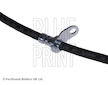 Brzdová hadice BLUE PRINT ADT353214