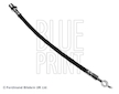 Brzdová hadice BLUE PRINT ADT353353