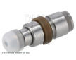 Zdvihátko ventilu BLUE PRINT ADT36142