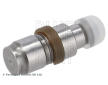Zdvihátko ventilu BLUE PRINT ADT36142