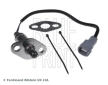 Lambda sonda BLUE PRINT ADT37002
