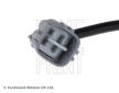 Lambda sonda BLUE PRINT ADT37002