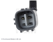 Lambda sonda BLUE PRINT ADT37006
