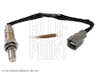 Lambda sonda BLUE PRINT ADT370101