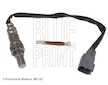 Lambda sonda BLUE PRINT ADT370104