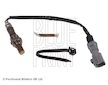 Lambda sonda BLUE PRINT ADT370105