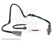 Lambda sonda BLUE PRINT ADT370118