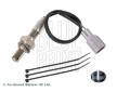 Lambda sonda BLUE PRINT ADT370131