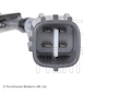 Lambda sonda BLUE PRINT ADT370136
