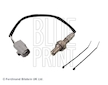 Lambda sonda BLUE PRINT ADT370155
