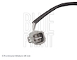 Lambda sonda BLUE PRINT ADT370155