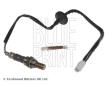 Lambda sonda BLUE PRINT ADT37050