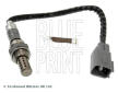 Lambda sonda BLUE PRINT ADT37078
