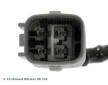 Lambda sonda BLUE PRINT ADT37078