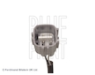 Lambda sonda BLUE PRINT ADT37087