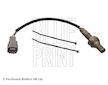 Lambda sonda BLUE PRINT ADT37088