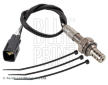 Lambda sonda BLUE PRINT ADT37089