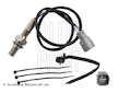 Lambda sonda BLUE PRINT ADT37091