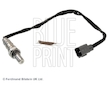 Lambda sonda BLUE PRINT ADT37095C