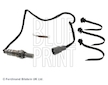 Lambda sonda BLUE PRINT ADT37096