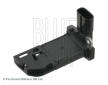 Merač hmotnosti vzduchu BLUE PRINT ADT374214