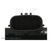 Merač hmotnosti vzduchu BLUE PRINT ADT374214