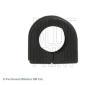 Drzak, Pricny stabilizator BLUE PRINT ADT380119