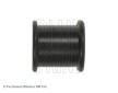Drzak, Pricny stabilizator BLUE PRINT ADT380119