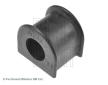 Drzak, Pricny stabilizator BLUE PRINT ADT380138