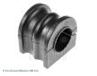 Drzak, Pricny stabilizator BLUE PRINT ADT380506C