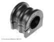 Drzak, Pricny stabilizator BLUE PRINT ADT380506C