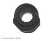 Drzak, Pricny stabilizator BLUE PRINT ADT380507