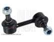 Tyč/vzpěra, stabilizátor BLUE PRINT ADT38502