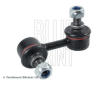 Tyč/vzpěra, stabilizátor BLUE PRINT ADT38507
