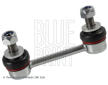 Tyč/vzpěra, stabilizátor BLUE PRINT ADT385105