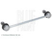 Tyč/Vzpera stabilizátora BLUE PRINT ADT385111